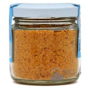 bottarga_muggine | Prodotti Pontini