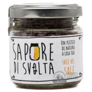 sale_del_sole | Prodotti Pontini