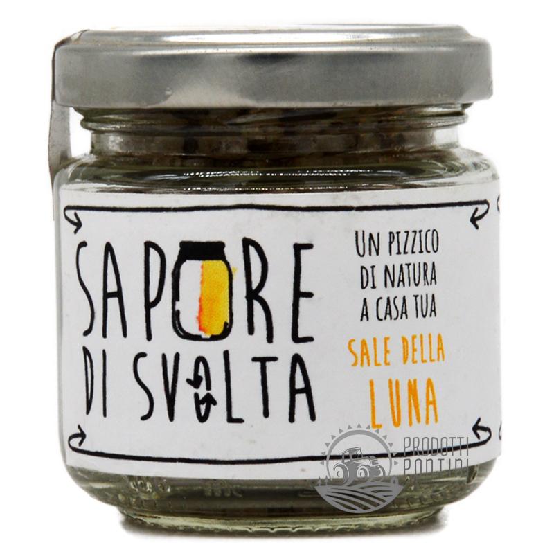 sale_della_luna | Prodotti Pontini