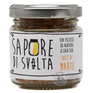 sale_di_marte | Prodotti Pontini