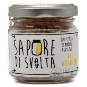zuccher_canna_arcobaleno | Prodotti Pontini