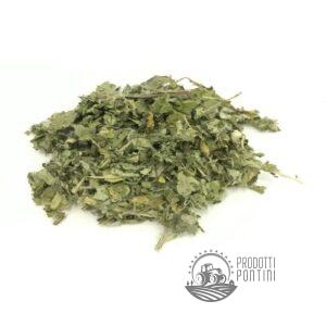Tisana Carciofo foglie | Prodotti Pontini