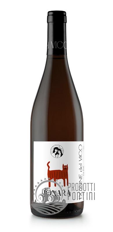 jonara | Prodotti Pontini
