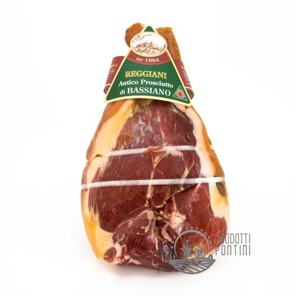 bassiano addobbo | Prodotti Pontini