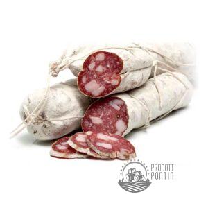 Salame Corallina