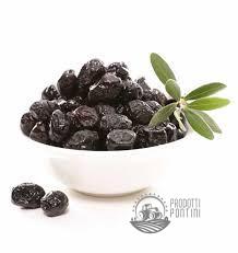 olive-nere-grinze | Prodotti Pontini