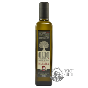Olio-Marasca-1200x1200-1-430x430 | Prodotti Pontini