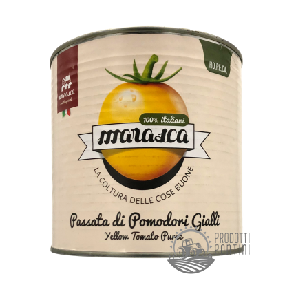 Passata-di-pomodori-Gialli-2500g-430x430 | Prodotti Pontini
