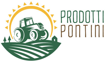 Prodotti Pontini