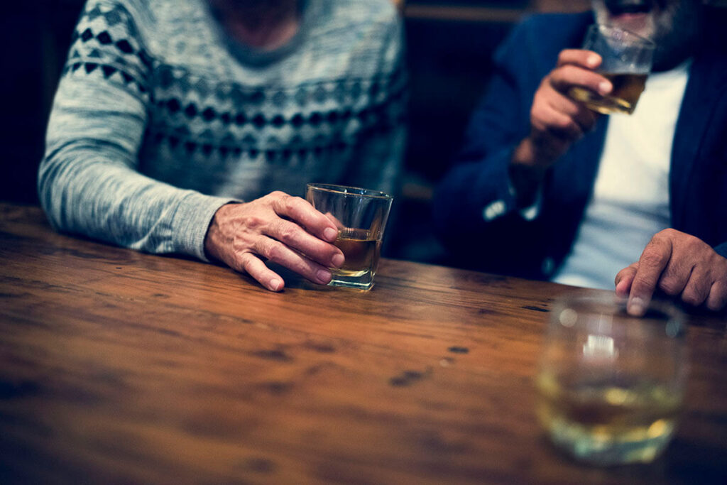 amaro2 | Prodotti Pontini