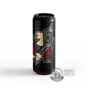 Coffee-Porter | Prodotti Pontini