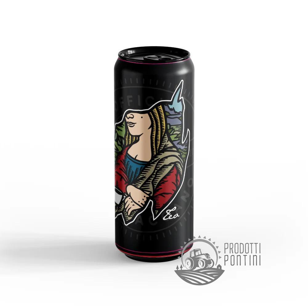 Coffee-Porter | Prodotti Pontini