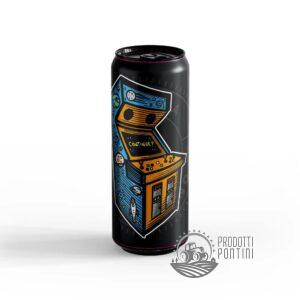 DDH-IPA | Prodotti Pontini