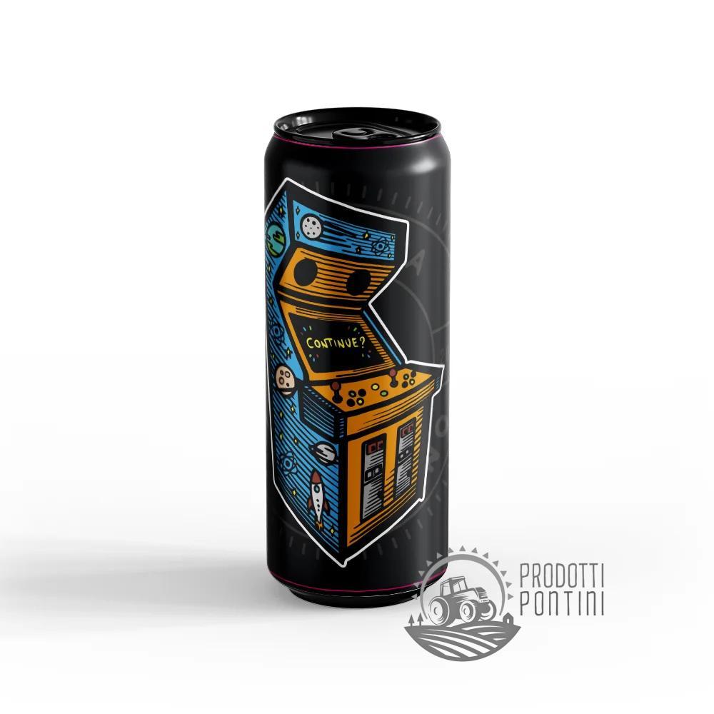 DDH-IPA | Prodotti Pontini