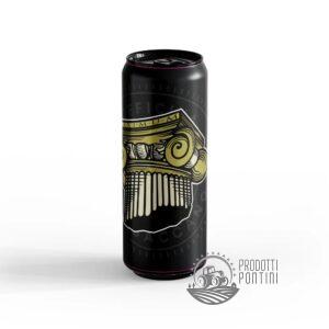 Double IPA | Prodotti Pontini
