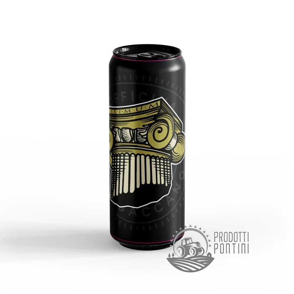 Double IPA | Prodotti Pontini