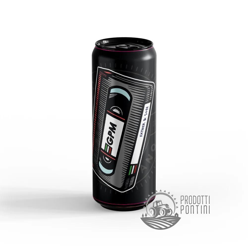 Micro-IPA | Prodotti Pontini