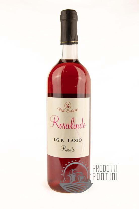 Rosalindo | Prodotti Pontini