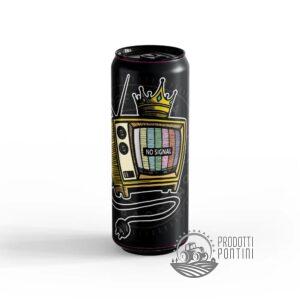 amnesia | Prodotti Pontini