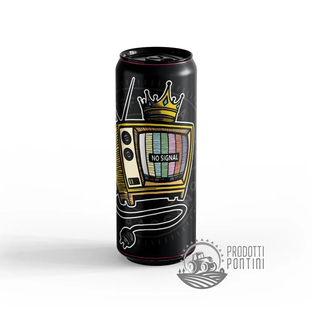 amnesia | Prodotti Pontini