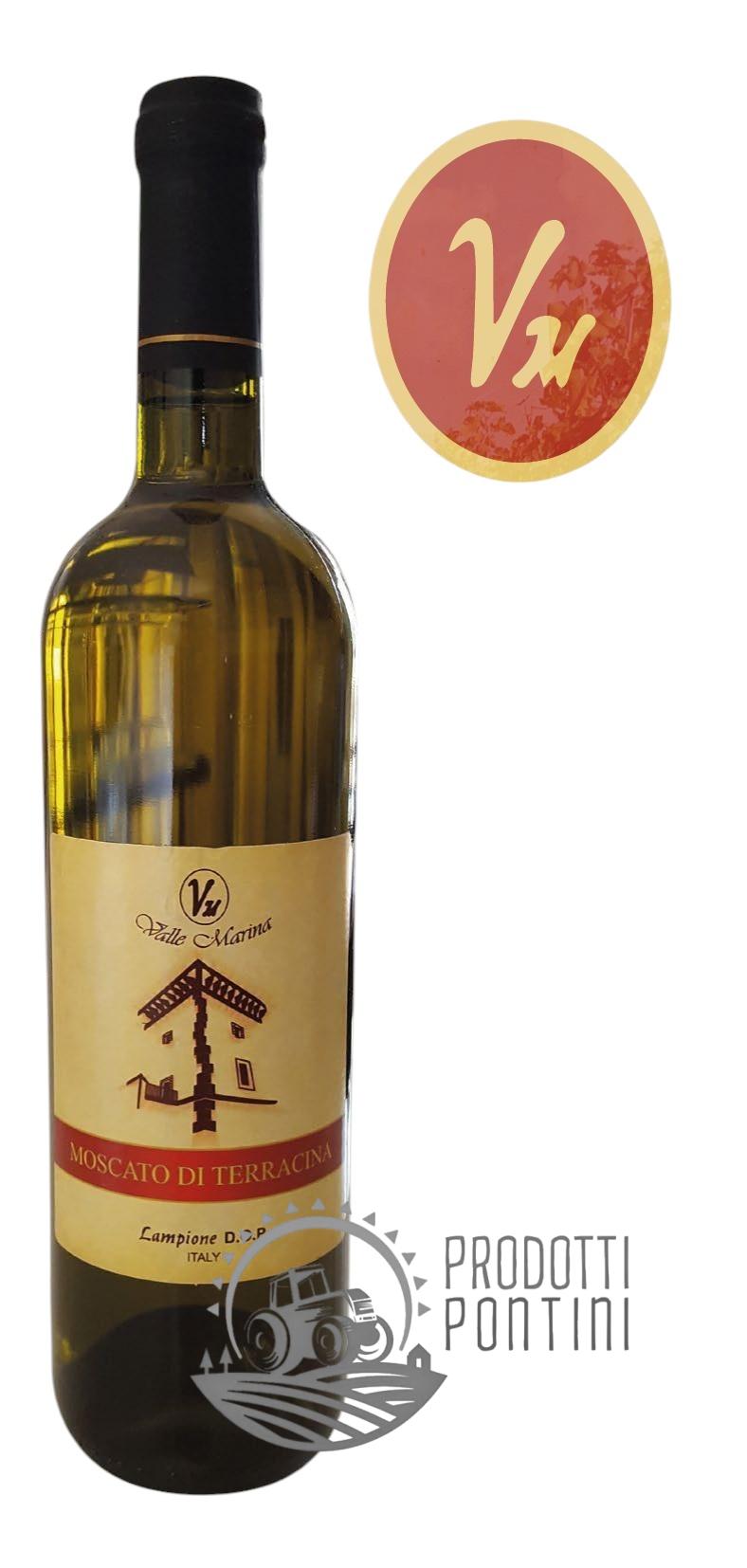 bottle_lampione_moscato | Prodotti Pontini