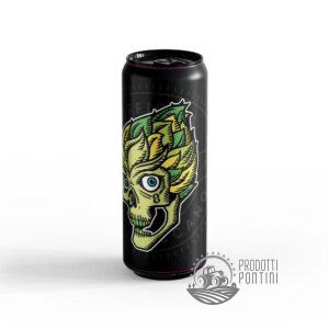 cretin-hop | Prodotti Pontini