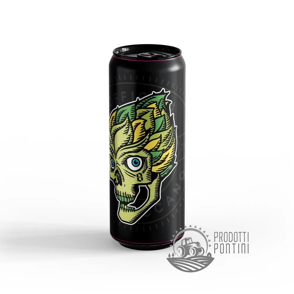cretin-hop | Prodotti Pontini