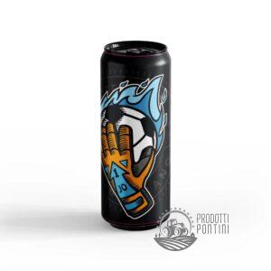 wiltord-2-907f7233 | Prodotti Pontini