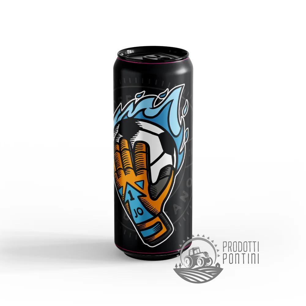 wiltord-2-907f7233 | Prodotti Pontini