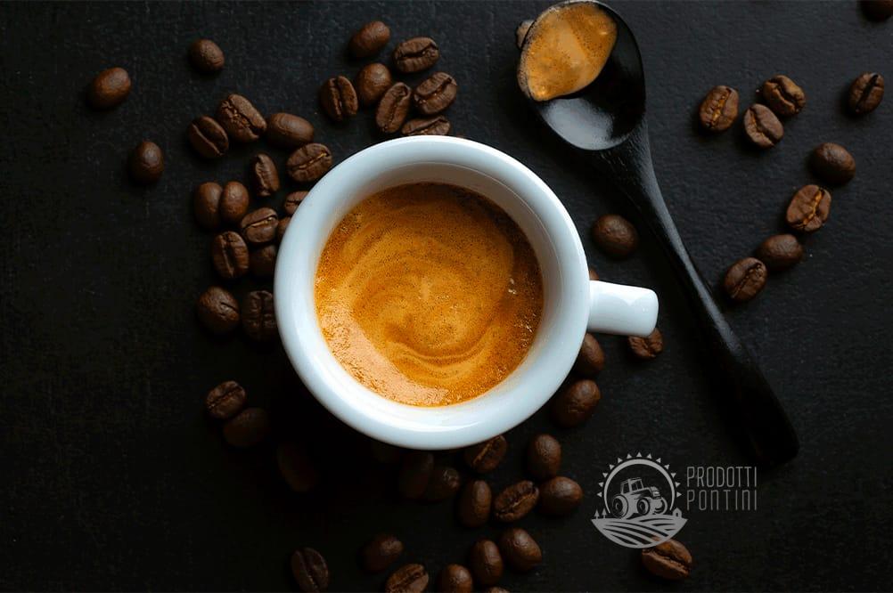 caffe | Prodotti Pontini