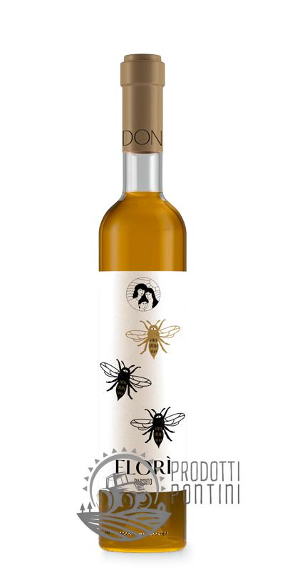 flori | Prodotti Pontini