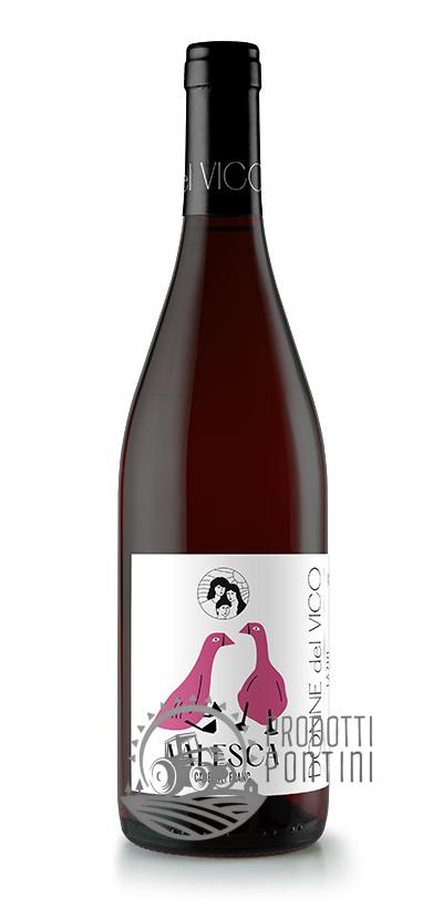 valesca | Prodotti Pontini