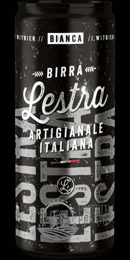 birra-lestra-bianca-500x998 | Prodotti Pontini