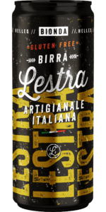 birra-lestra-bionda | Prodotti Pontini