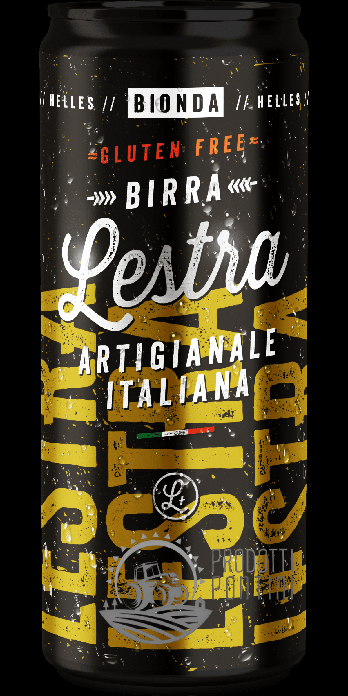 birra-lestra-bionda | Prodotti Pontini