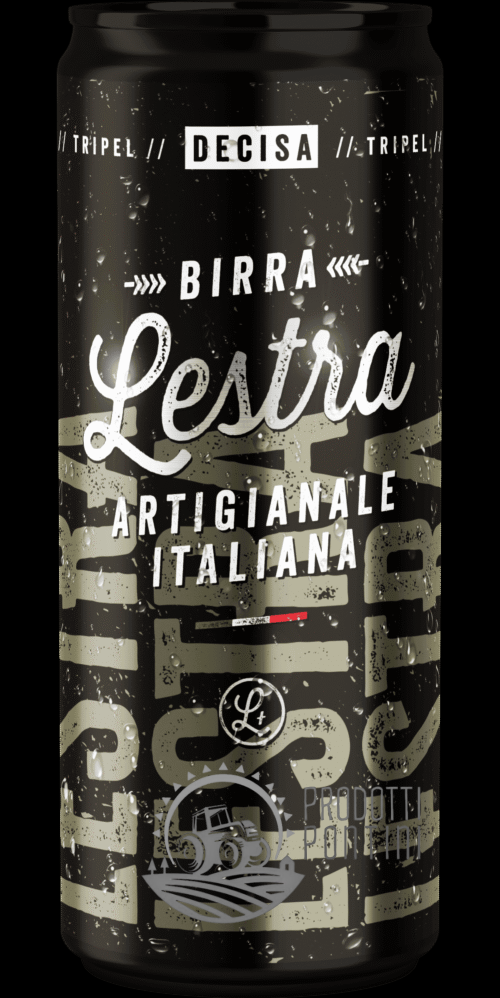 birra-lestra-decisa-500x998 | Prodotti Pontini