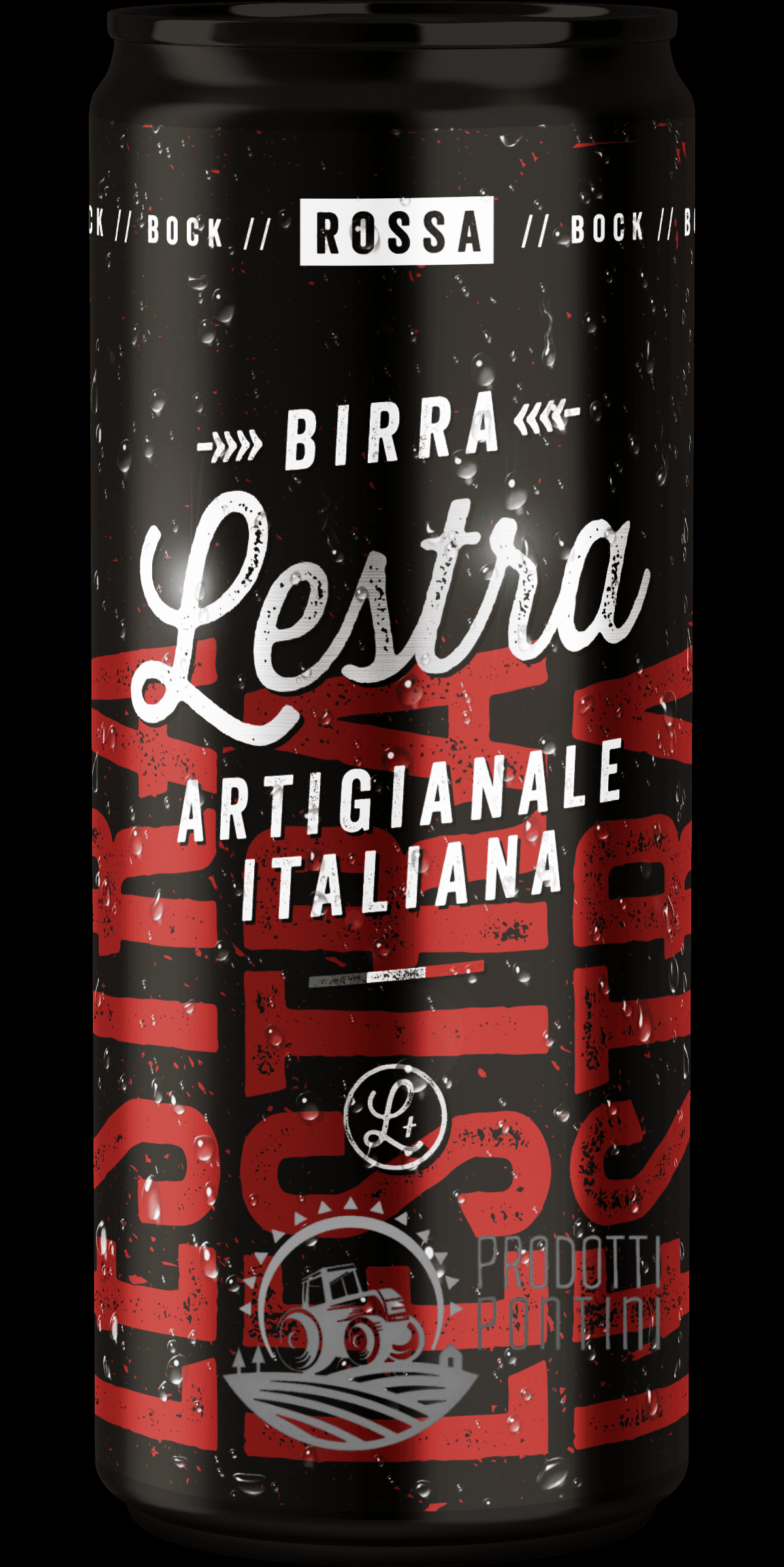 birra-lestra-rossa-1 | Prodotti Pontini